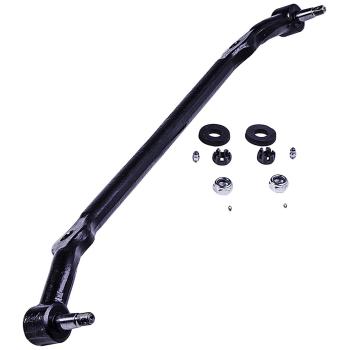 Dorman 540921 - Steering Center Link Dorman 540921 Steering Center Link product image 2 of 2