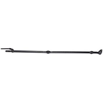 Dorman 540922 Steering Tie Rod End product image 1 of 2