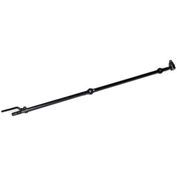 Dorman 540922 Steering Tie Rod End product image 2 of 2