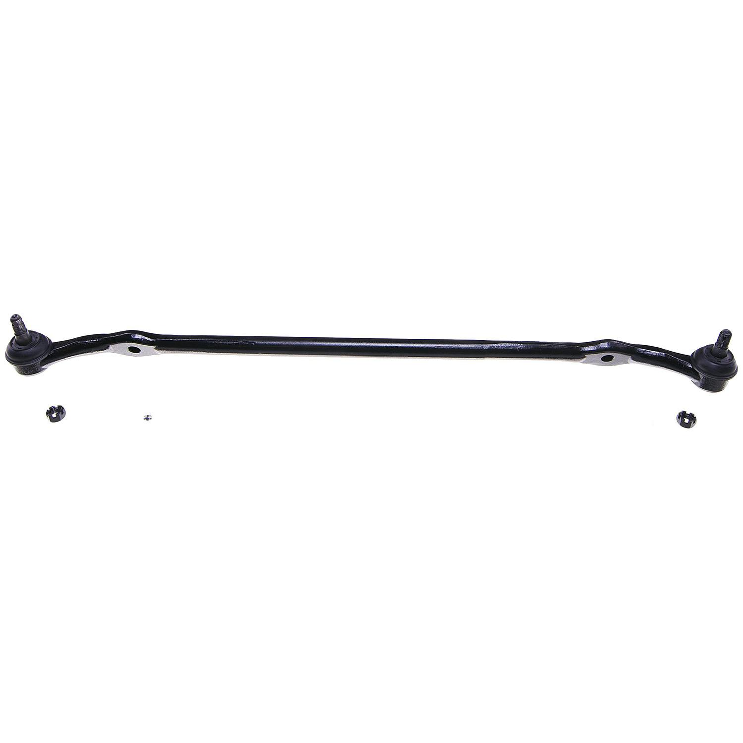 Dorman 540923 Steering Center Link product image 1 of 2