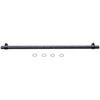 Dorman 540924 Steering Tie Rod End Adjusting Sleeve product image 1 of 2
