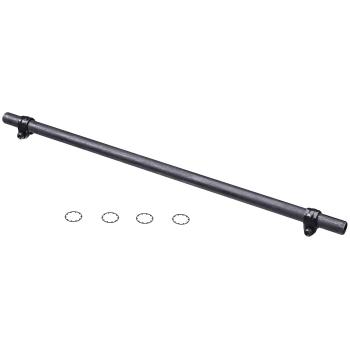 Dorman 540924 Steering Tie Rod End Adjusting Sleeve product image 2 of 2