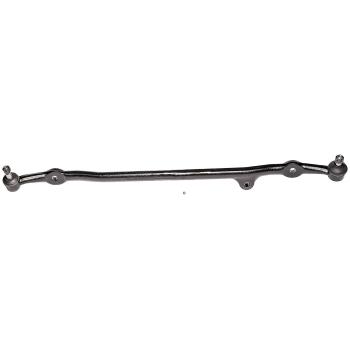 Dorman 540925 Steering Center Link product image 1 of 2
