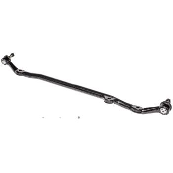 Dorman 540925 Steering Center Link product image 2 of 2