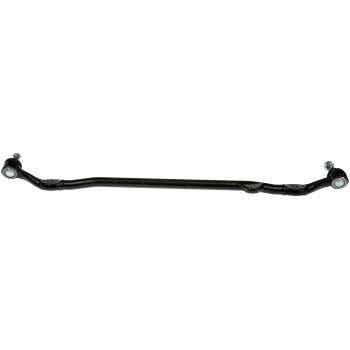Dorman 540926 Steering Center Link product image 1 of 5