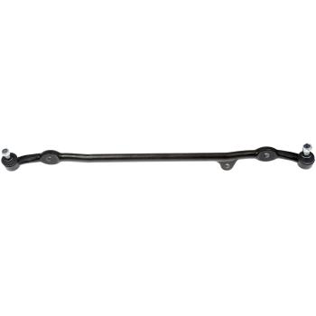 Dorman 540926 Steering Center Link product image 2 of 5