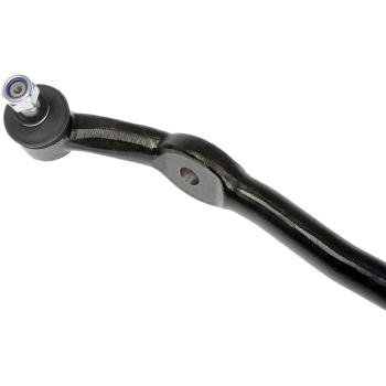 Dorman 540926 Steering Center Link product image 3 of 5