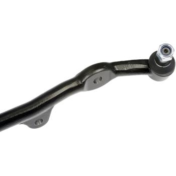 Dorman 540926 Steering Center Link product image 4 of 5
