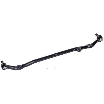 Dorman 540926 Steering Center Link product image 5 of 5