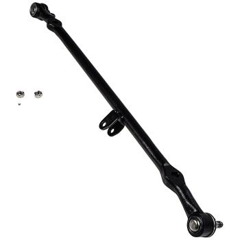 Dorman 540927 Steering Center Link product image 1 of 2