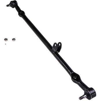 Dorman 540927 Steering Center Link product image 2 of 2