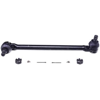 Dorman 540928 - Steering Drag Link Dorman 540928 Steering Drag Link product image 1 of 2