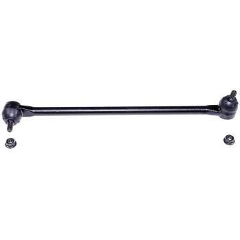Dorman 540929 - Steering Drag Link Dorman 540929 Steering Drag Link product image 1 of 2