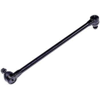 Dorman 540929 Steering Drag Link product image 2 of 2