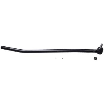 Dorman 540930 Steering Drag Link product image 1 of 2