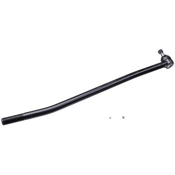 Dorman 540930 Steering Drag Link product image 2 of 2
