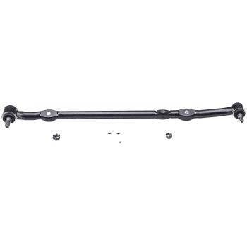 Dorman 540931 - Steering Center Link Dorman 540931 Steering Center Link product image 1 of 2