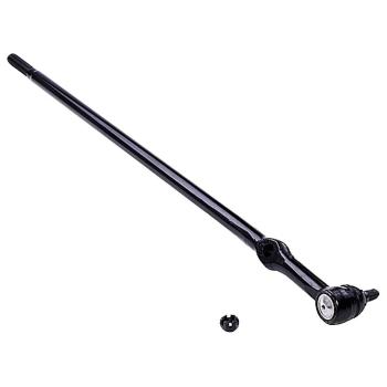 Dorman 540932 Steering Drag Link product image 1 of 2
