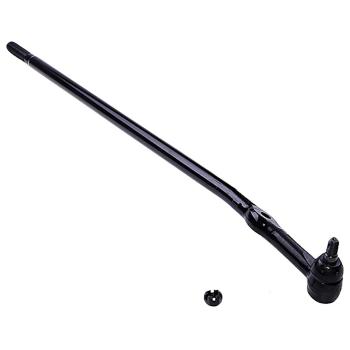 Dorman 540932 Steering Drag Link product image 2 of 2