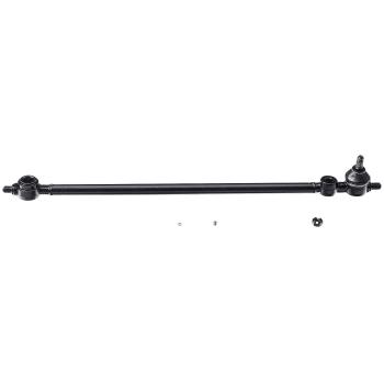 Dorman 540933 Steering Center Link product image 1 of 2