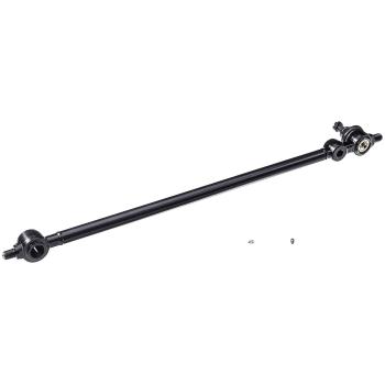 Dorman 540933 Steering Center Link product image 2 of 2