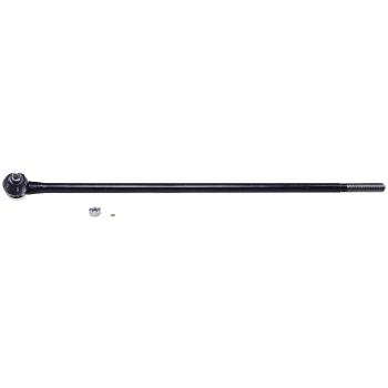 Dorman 540934 - Steering Tie Rod End Dorman 540934 Steering Tie Rod End product image 1 of 2