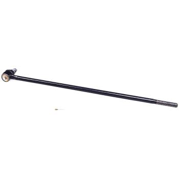Dorman 540934 - Steering Tie Rod End Dorman 540934 Steering Tie Rod End product image 2 of 2