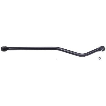 Dorman 540935 Suspension Track Bar product image 1 of 2