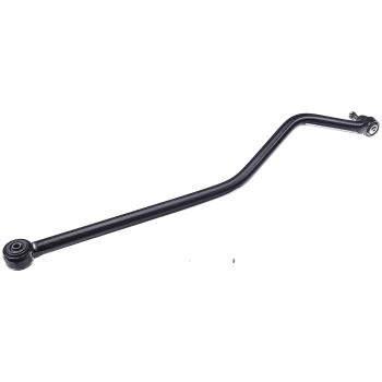 Dorman 540935 Suspension Track Bar product image 2 of 2