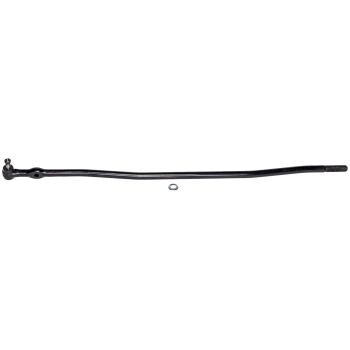 Dorman 540936 - Steering Tie Rod End Dorman 540936 Steering Tie Rod End product image 1 of 2