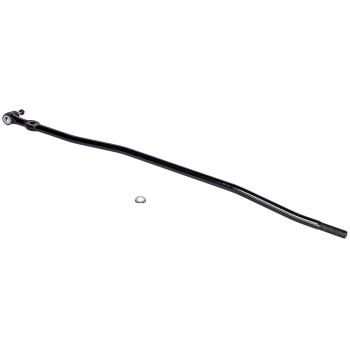 Dorman 540936 - Steering Tie Rod End Dorman 540936 Steering Tie Rod End product image 2 of 2