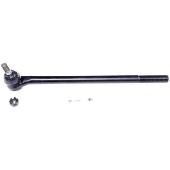 Dorman 540937 Steering Tie Rod End product image 1 of 2