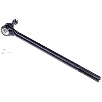 Dorman 540937 Steering Tie Rod End product image 2 of 2