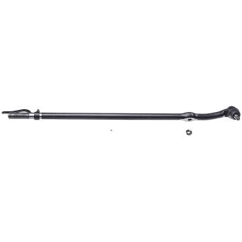 Dorman 540938 - Steering Tie Rod End Dorman 540938 Steering Tie Rod End product image 1 of 2