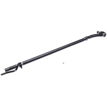 Dorman 540938 - Steering Tie Rod End Dorman 540938 Steering Tie Rod End product image 2 of 2