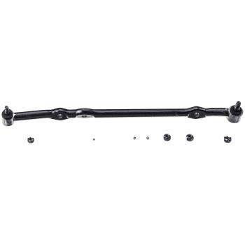 Dorman 540939 Steering Center Link product image 1 of 2