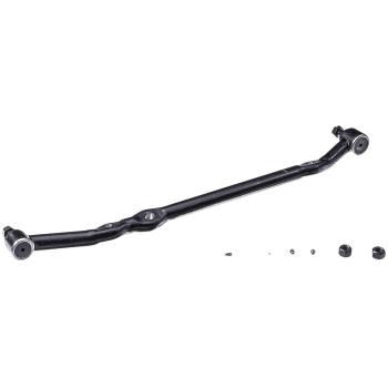Dorman 540939 Steering Center Link product image 2 of 2