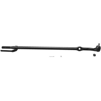 Dorman 540940 Steering Tie Rod End product image 1 of 2