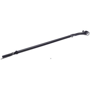 Dorman 540940 Steering Tie Rod End product image 2 of 2