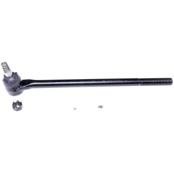 Dorman 540941 Steering Tie Rod End product image 1 of 2