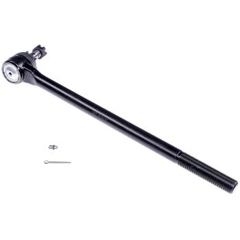 Dorman 540941 Steering Tie Rod End product image 2 of 2