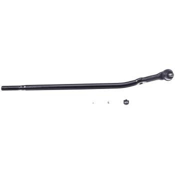 Dorman 540942 - Steering Tie Rod End Dorman 540942 Steering Tie Rod End product image 1 of 2
