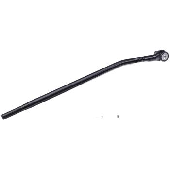 Dorman 540942 - Steering Tie Rod End Dorman 540942 Steering Tie Rod End product image 2 of 2