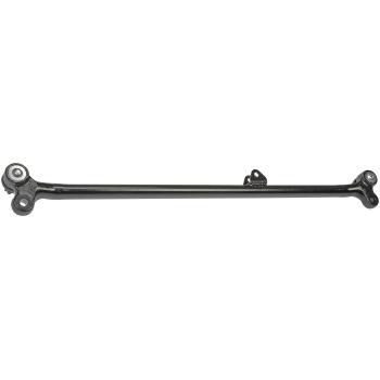 Dorman 540943 - Steering Center Link Dorman 540943 Steering Center Link product image 1 of 5