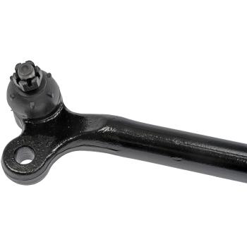 Dorman 540943 Steering Center Link product image 2 of 5