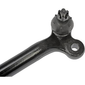 Dorman 540943 Steering Center Link product image 3 of 5
