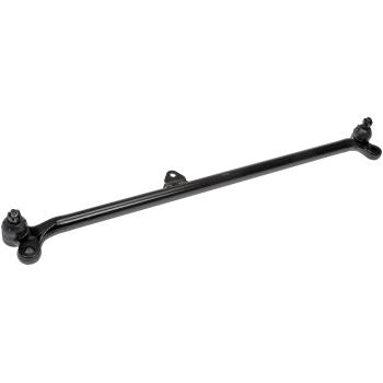 Dorman 540943 Steering Center Link product image 4 of 5