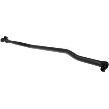 Dorman 540944 - Steering Tie Rod End Dorman 540944 Steering Tie Rod End product image 1 of 4