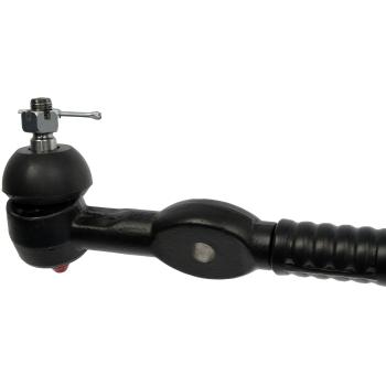 Dorman 540944 - Steering Tie Rod End Dorman 540944 Steering Tie Rod End product image 2 of 4