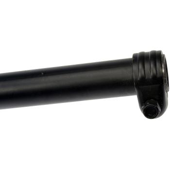 Dorman 540944 - Steering Tie Rod End Dorman 540944 Steering Tie Rod End product image 3 of 4